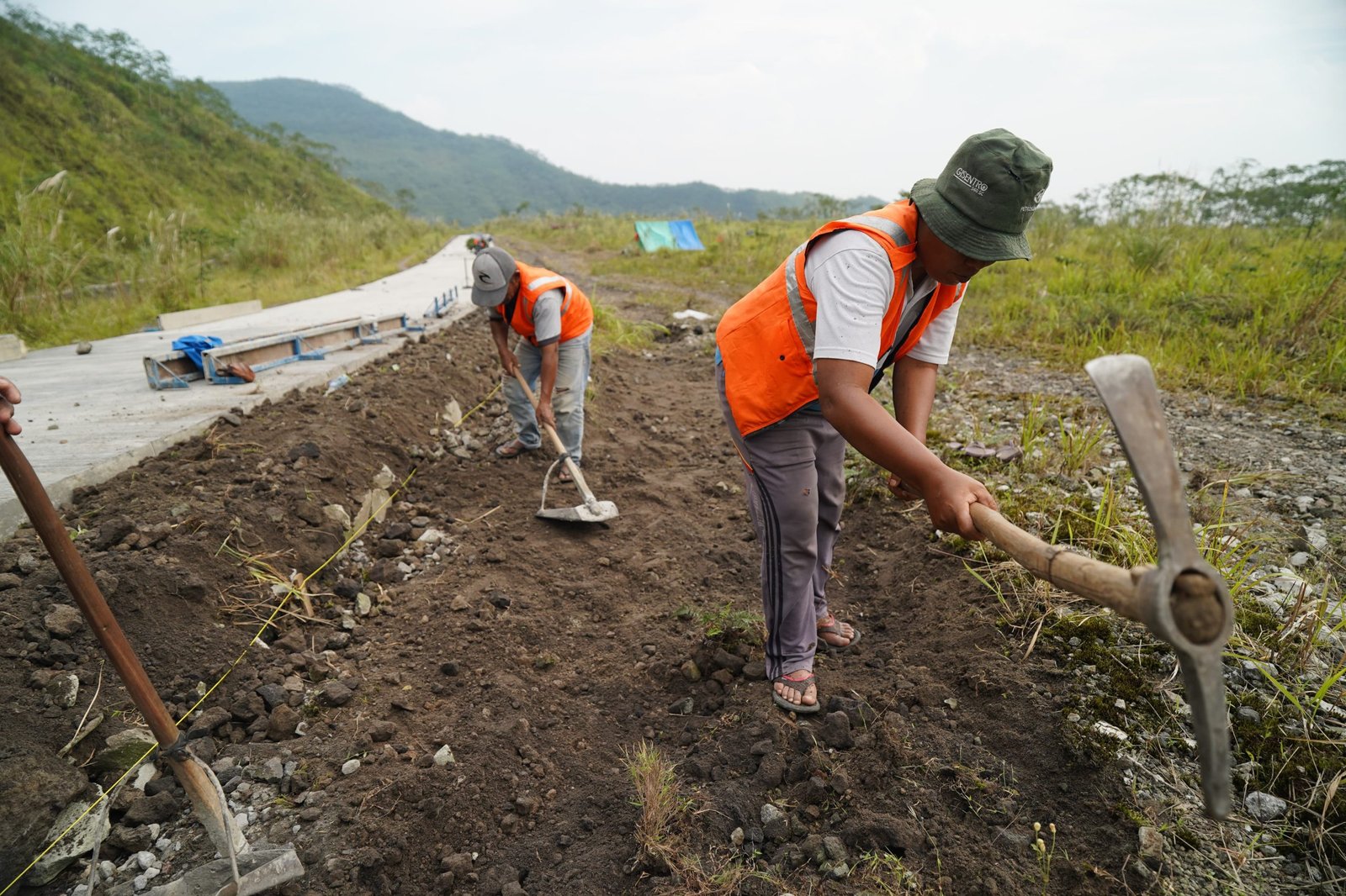 db998d82 e98e 41c7 aedb 14271a1c60b4 scaled