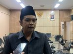 dewan jember dewan jember