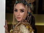 dewi persik