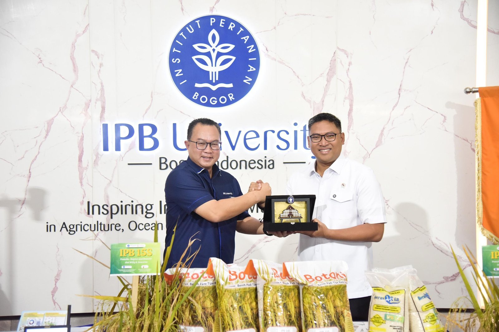 e9af10dc e25f 4f49 943f da304684c9ba