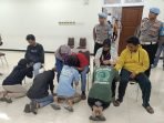 edac67c8 3c01 4ceb 90ea f3a88bc106d4
