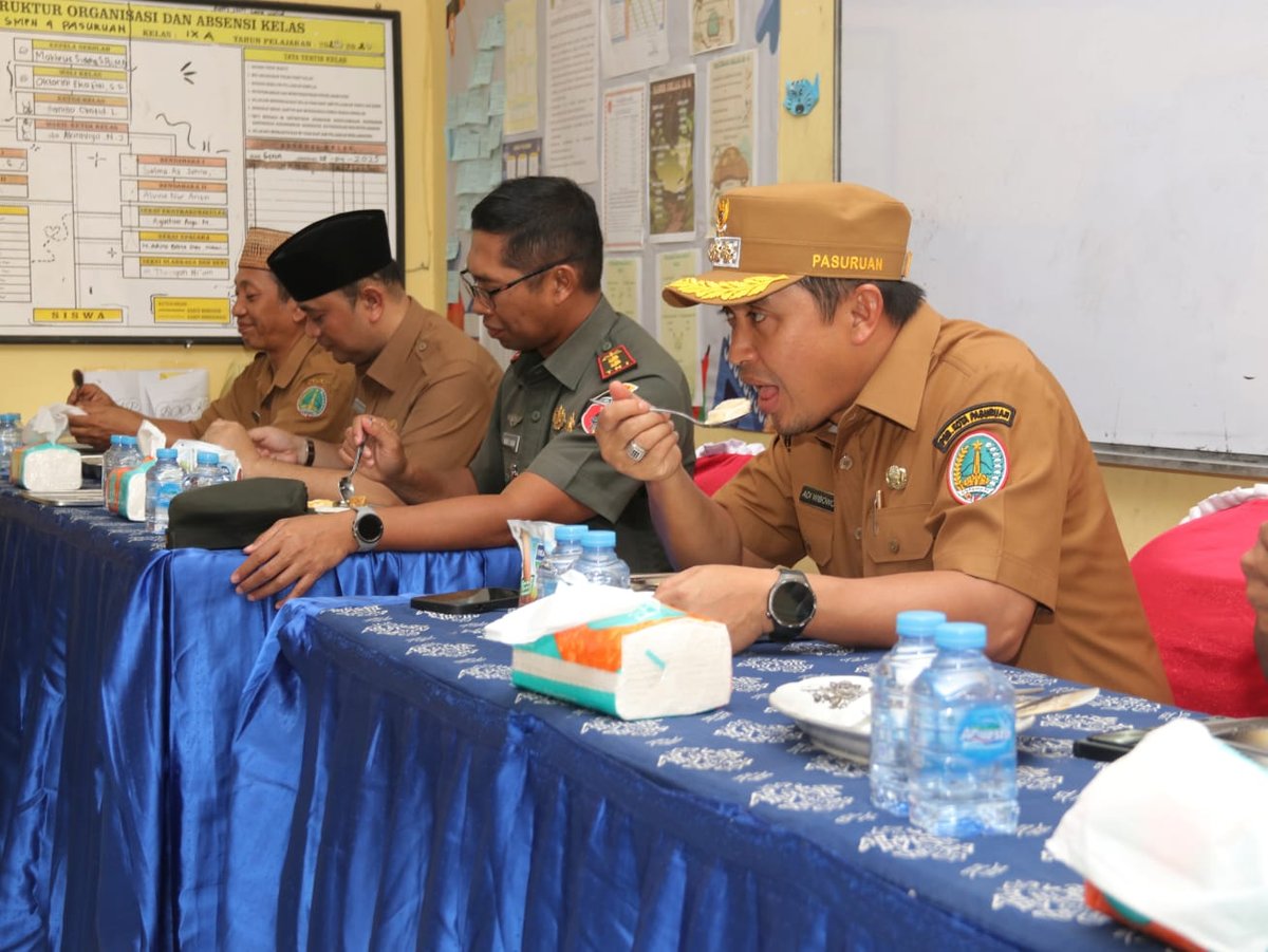 f256860e 0b79 4375 a9e4 bea87768dcf6