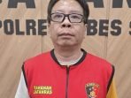 handy jan hwa