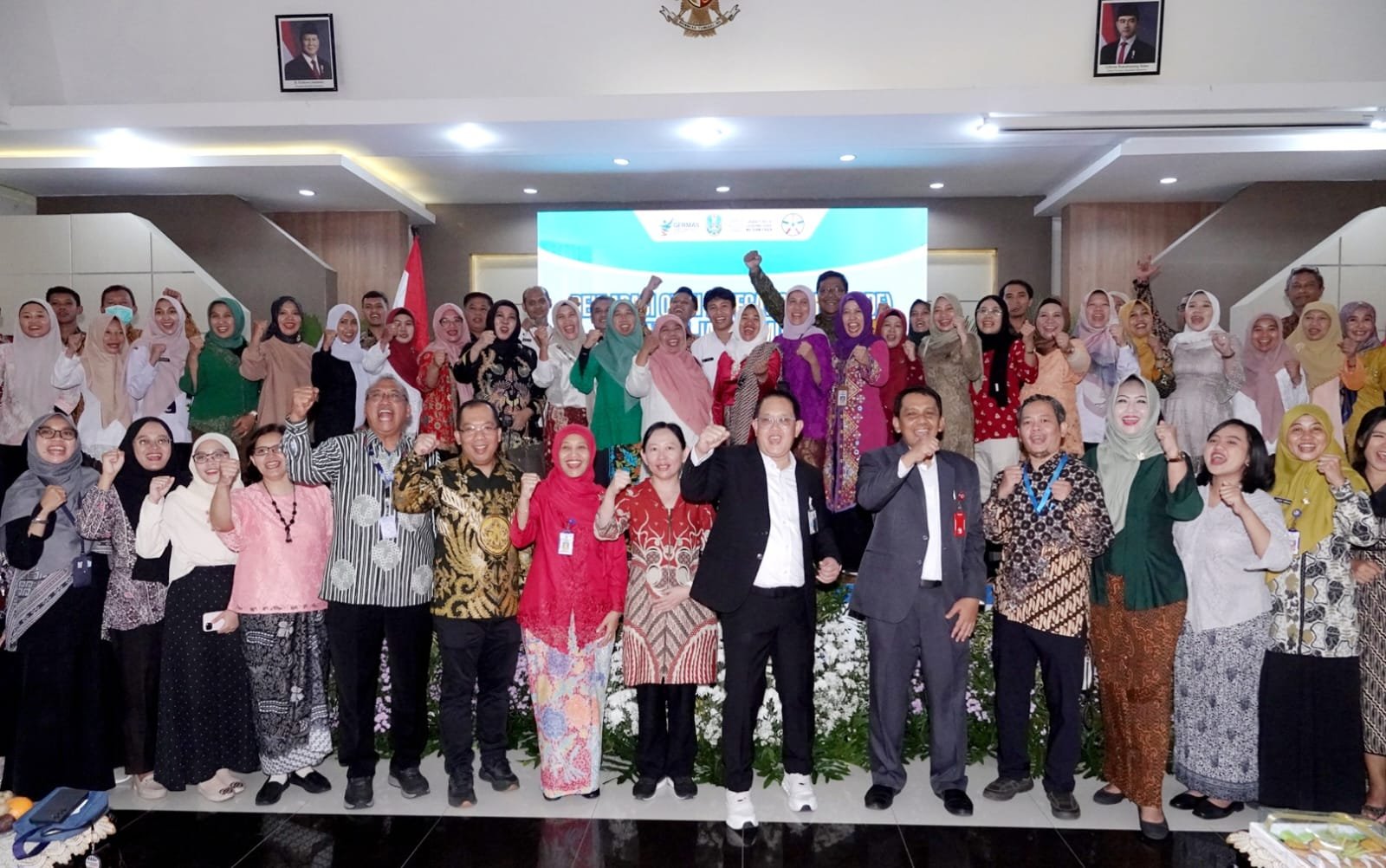 jatim