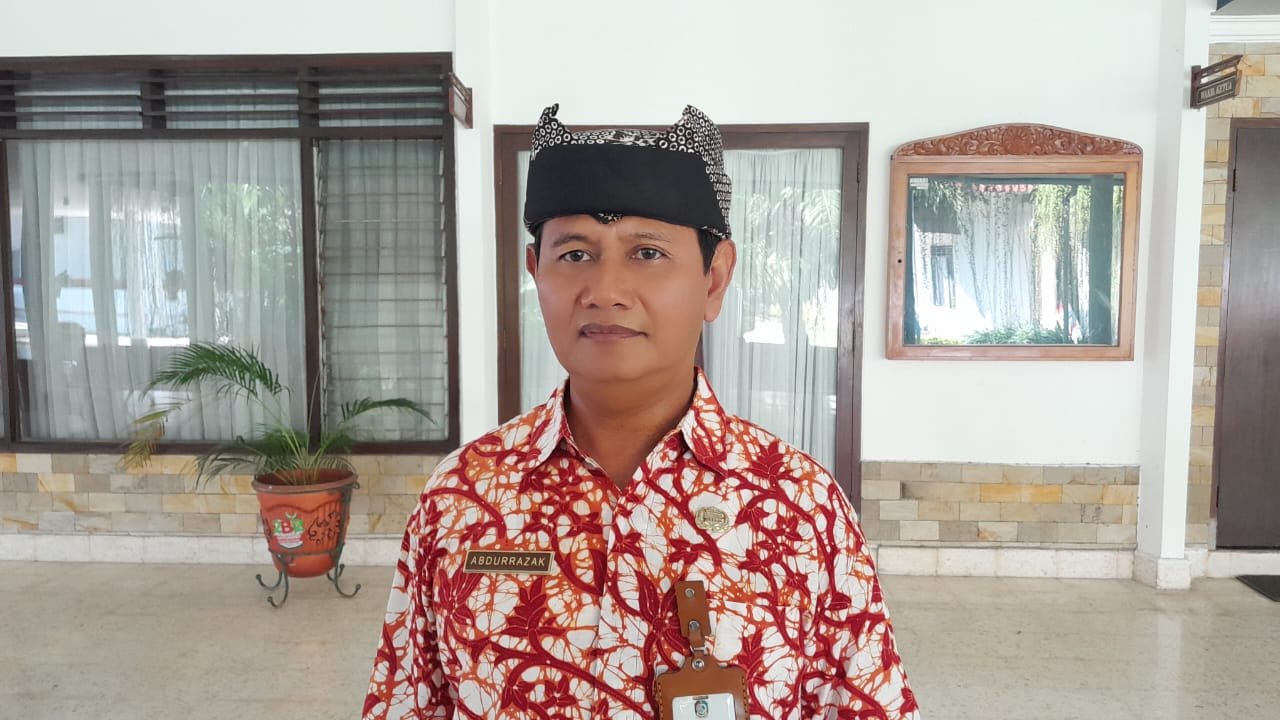 kurban banyuwangi