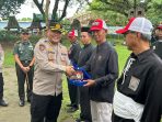 magetan magetan 1