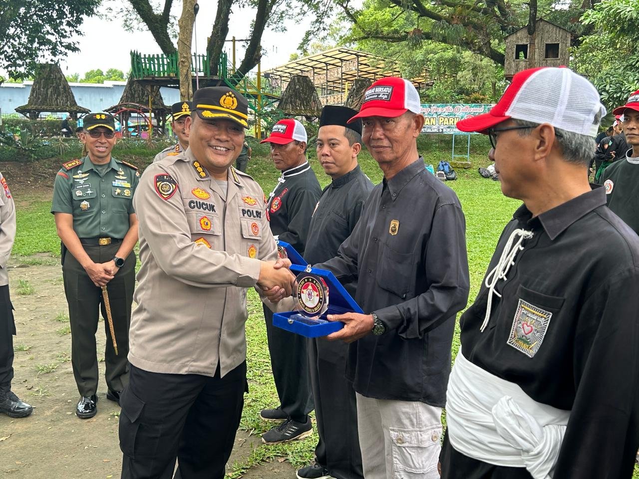 magetan 1