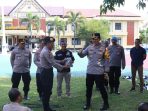 magetan