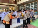 magetan magetan 3