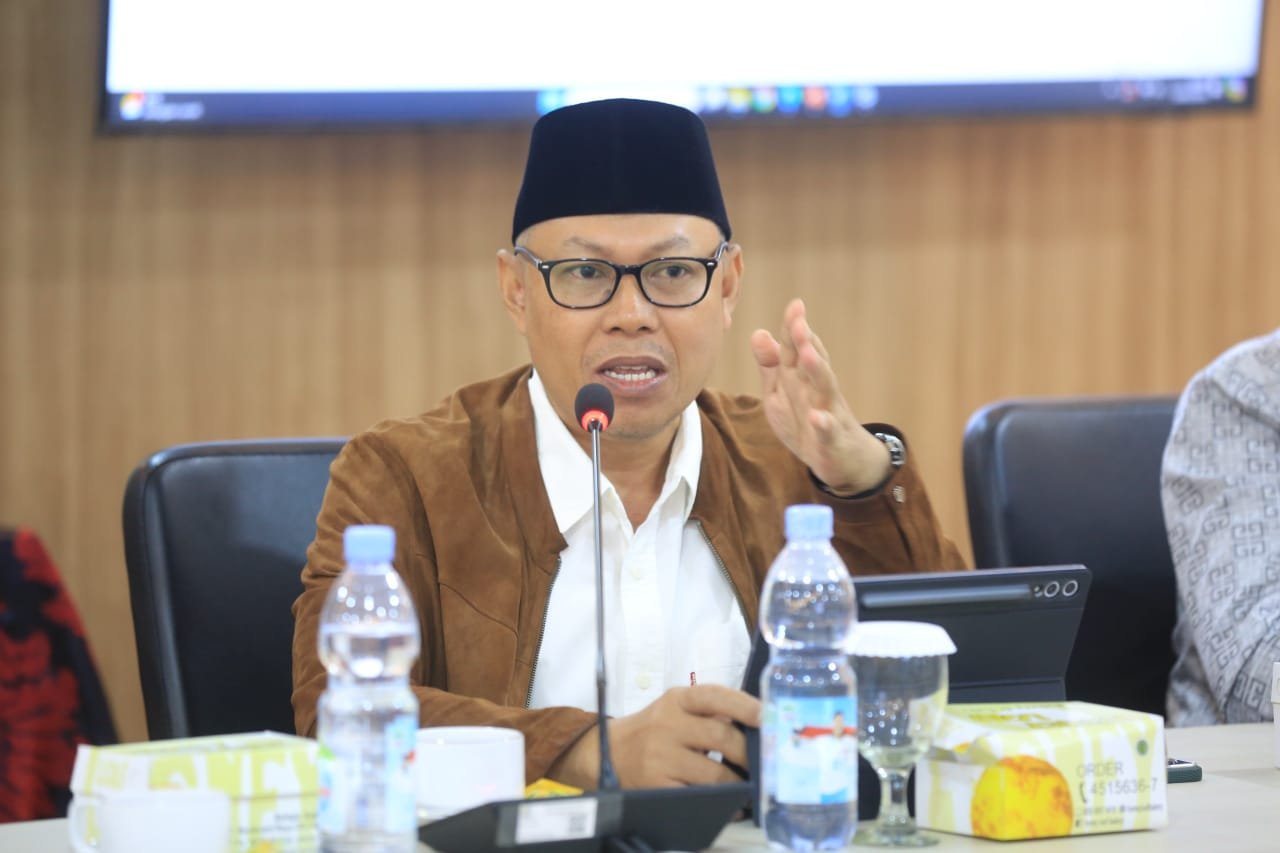 nawardi