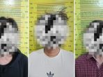 pemuda bwi