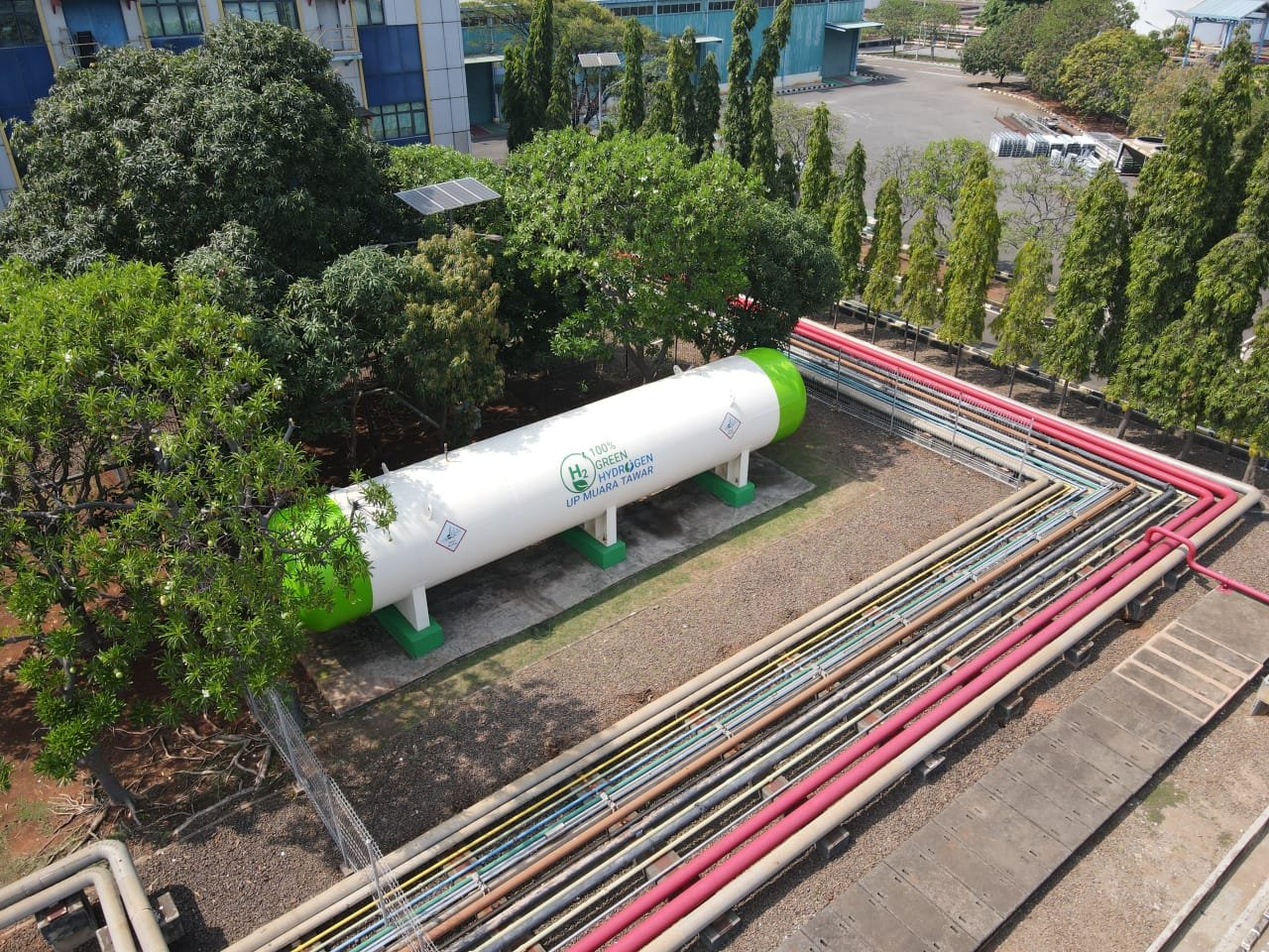 pln 1