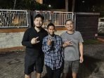 sugeng