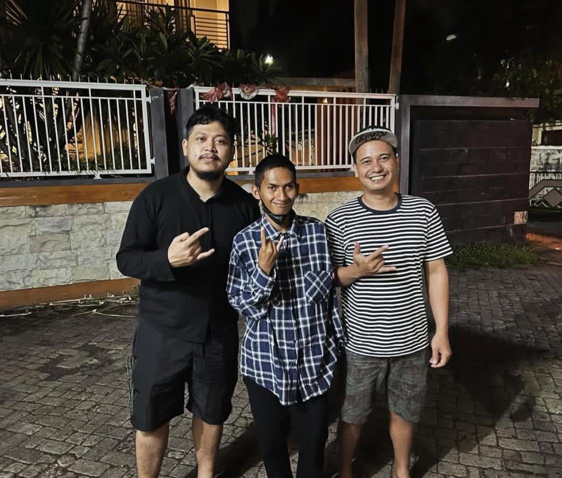 sugeng