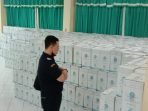 zamzam