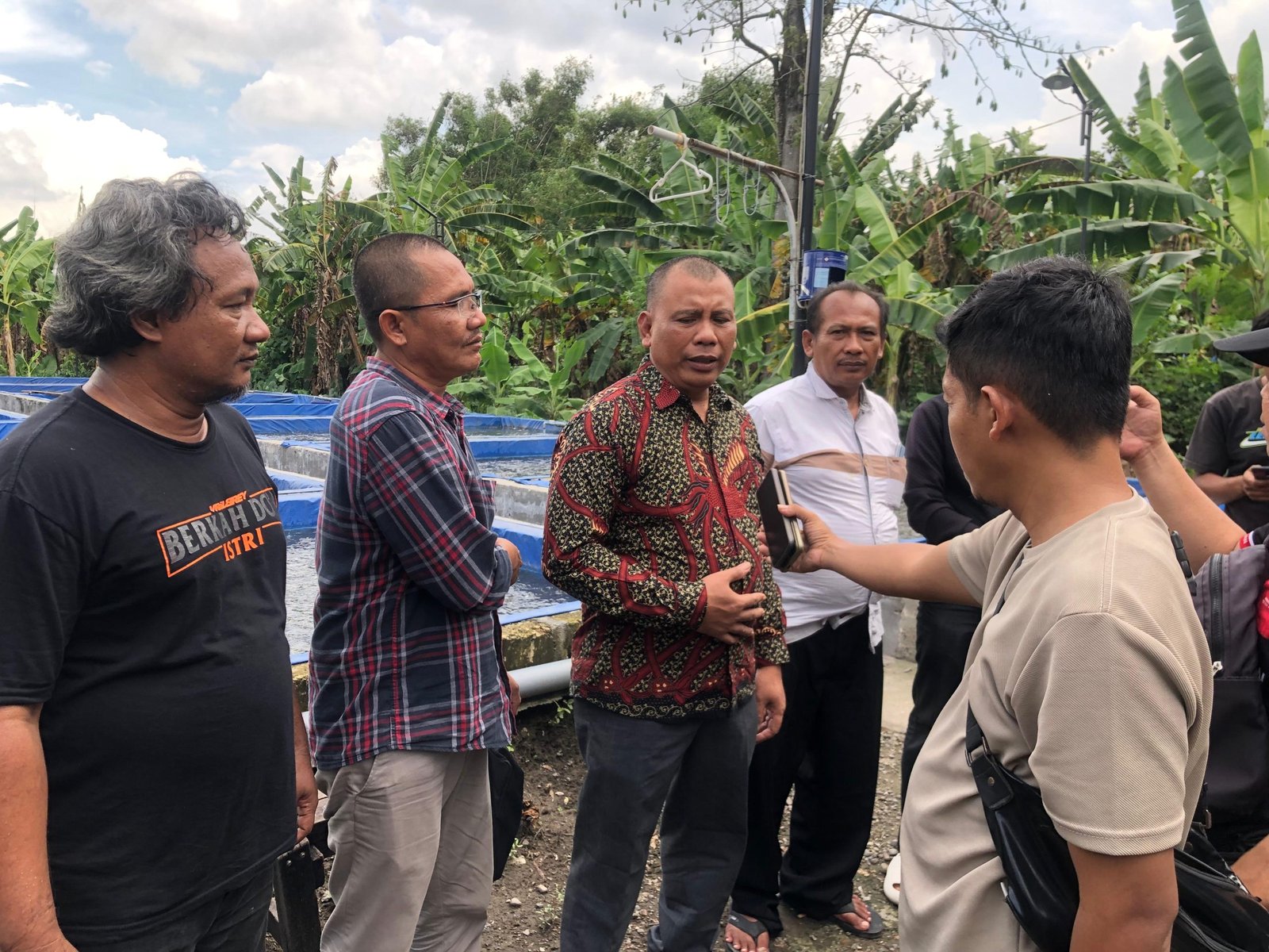 21a9f0a2 466e 4fd5 8ed1 1dfc1f3404b8 scaled