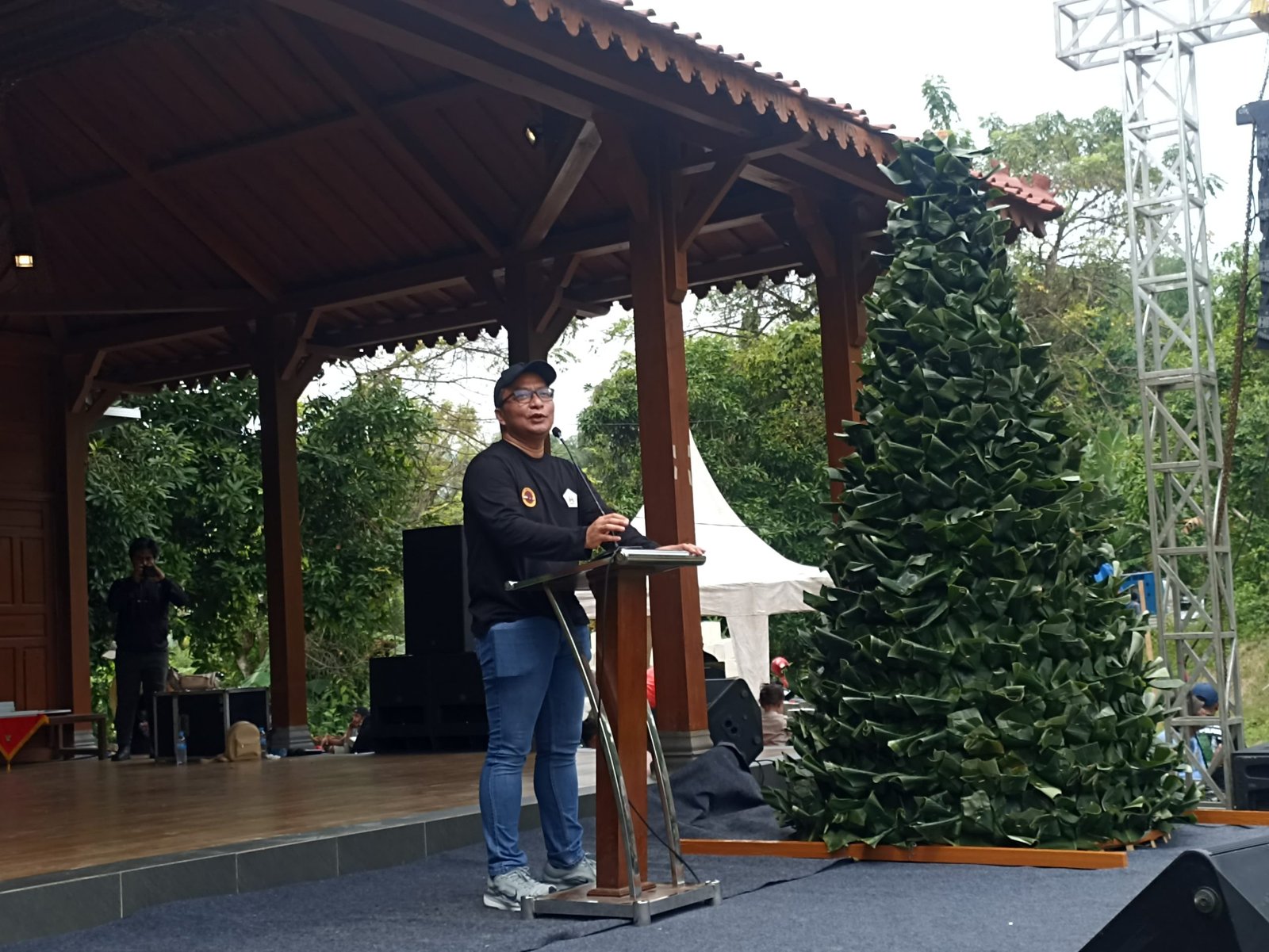 2f9bbab7-21fa-4abb-a266-ac8d601e4593 2f9bbab7 21fa 4abb a266 ac8d601e4593 scaled