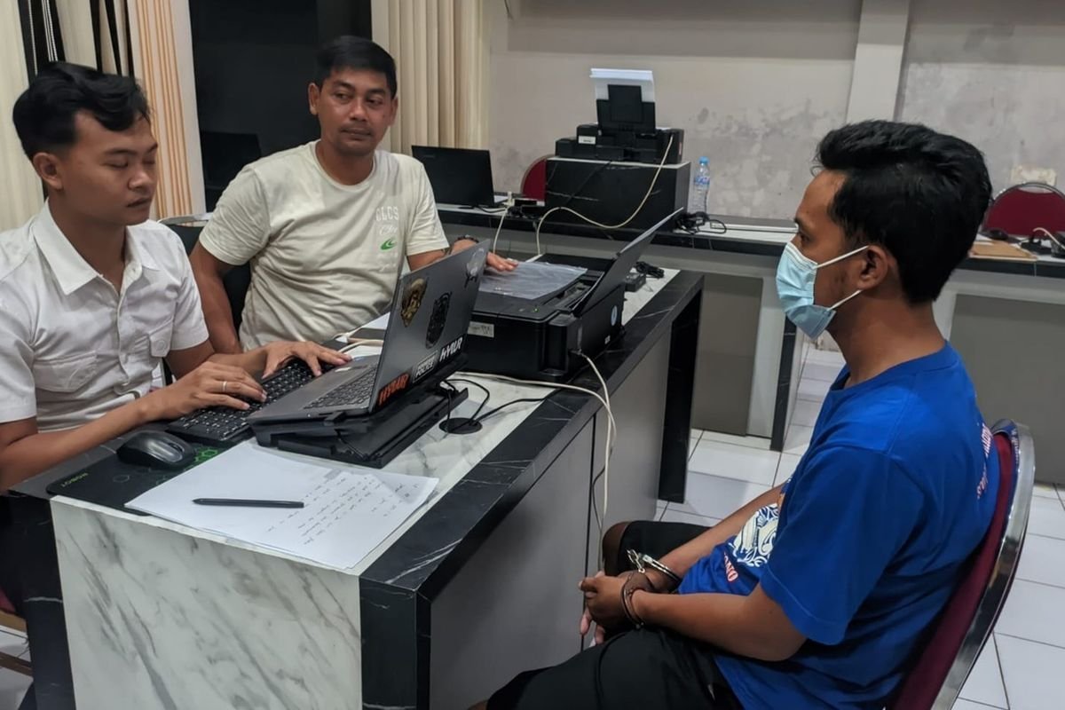 346205f0-0d56-4a51-9dc1-ef6a06bc9dcd 346205f0 0d56 4a51 9dc1 ef6a06bc9dcd