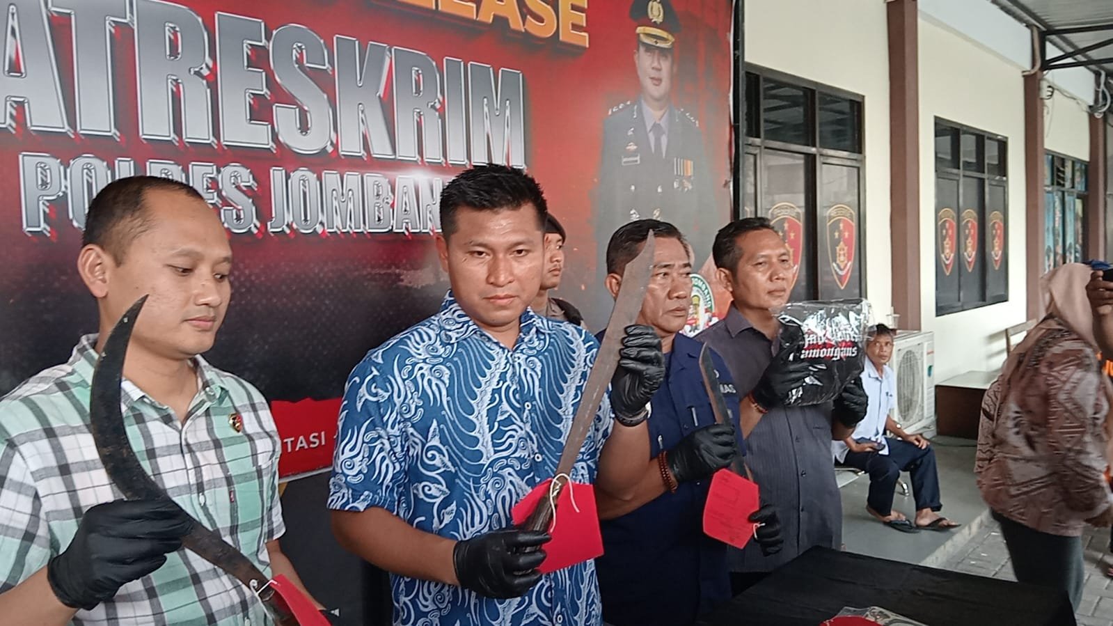 358e6942 52be 429a aadf 96c40cf5dd01