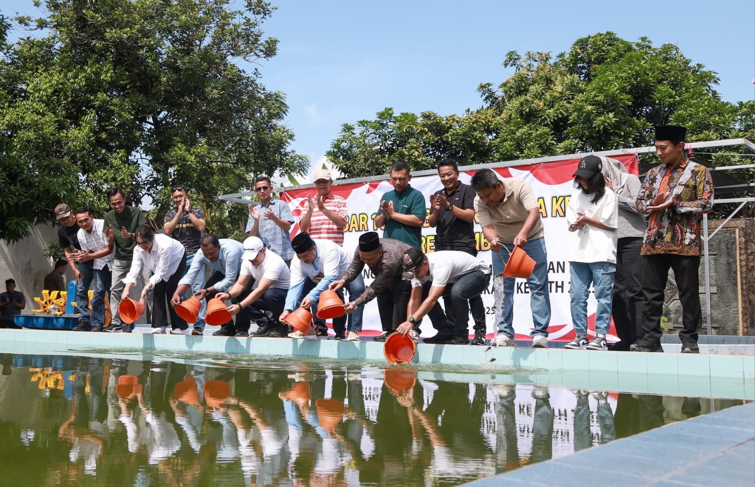 3c22efdf 3297 4a03 99a1 04fd046473af