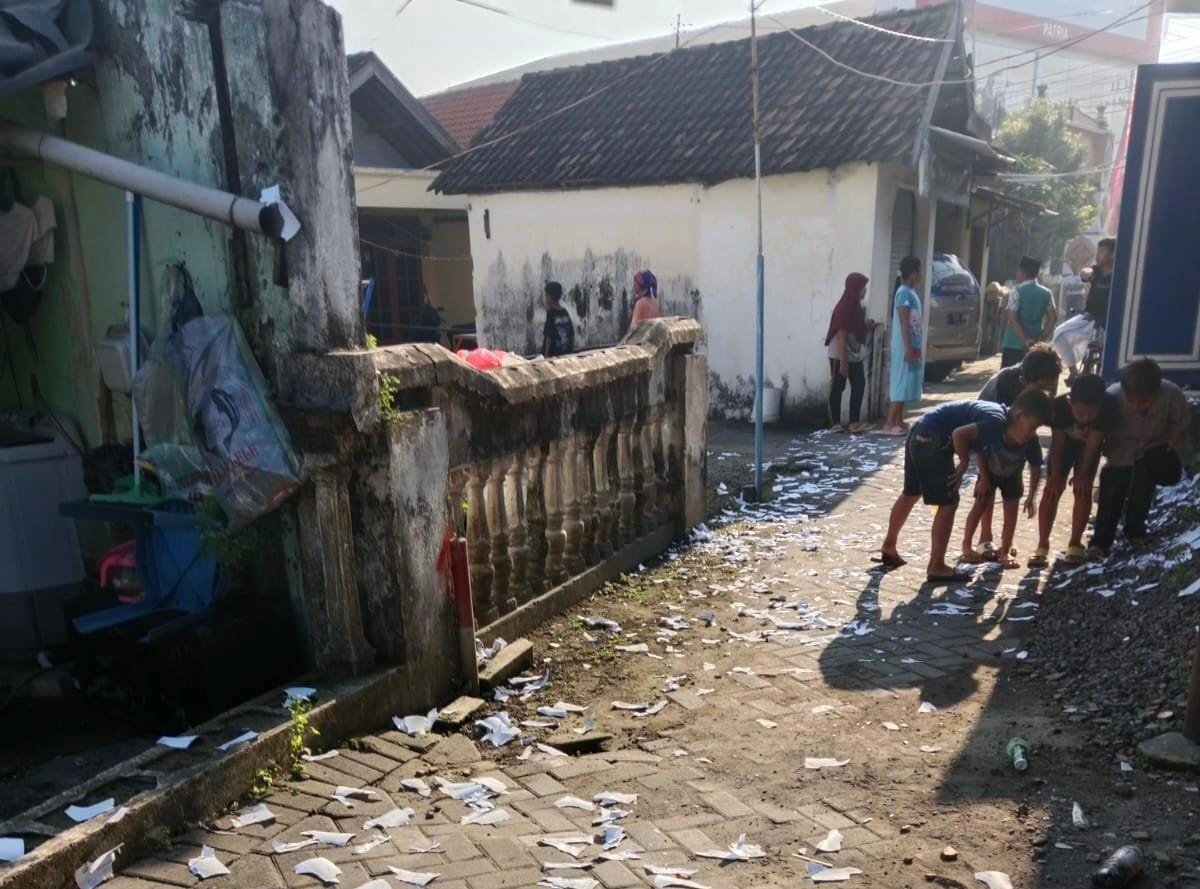 4af7d6b2 ef19 4de3 9a25 09ecdec3d9f7