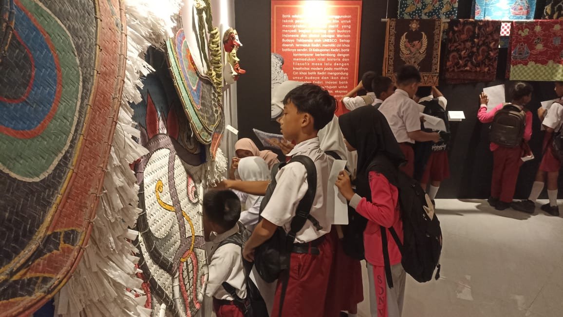 4d180a34 30e2 488c 8cc4 67e252a27b88