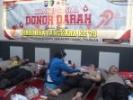 652db698 a061 4b06 b417 397cb1edef04