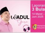 6c27c50c fd29 4799 a4ff d42bd2bf4703