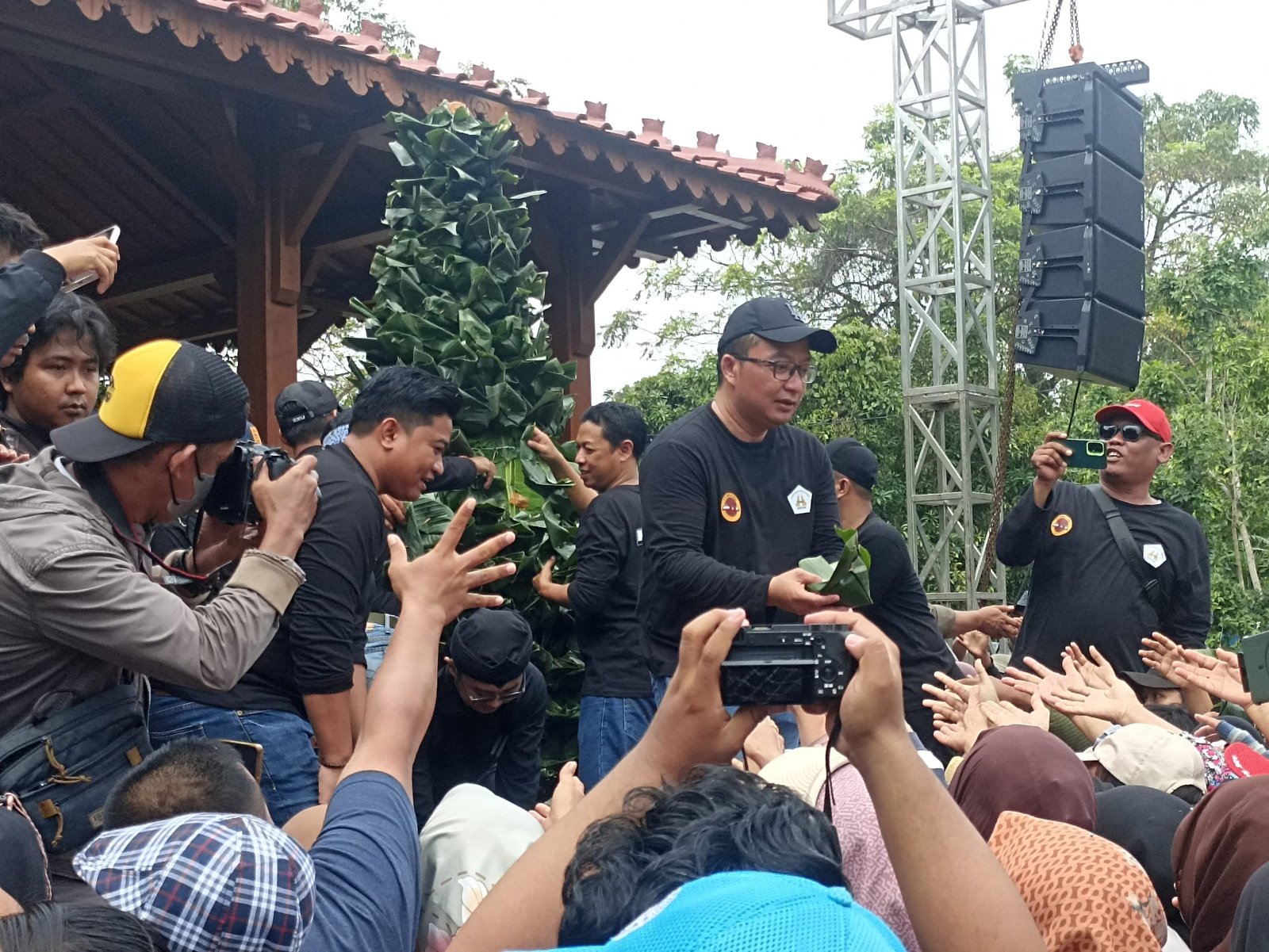 6e2f66ad-7724-43d0-acd3-3145cb4e39fd 6e2f66ad 7724 43d0 acd3 3145cb4e39fd scaled