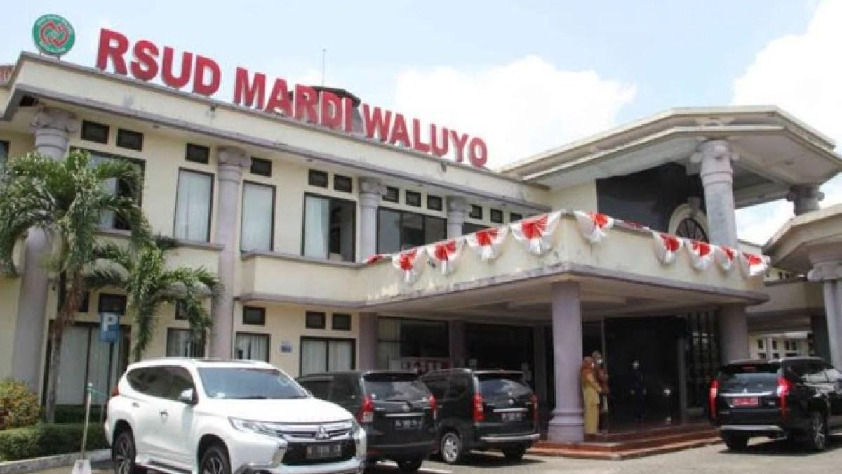 8870db67 71ba 4729 96c6 6ce012f957b2