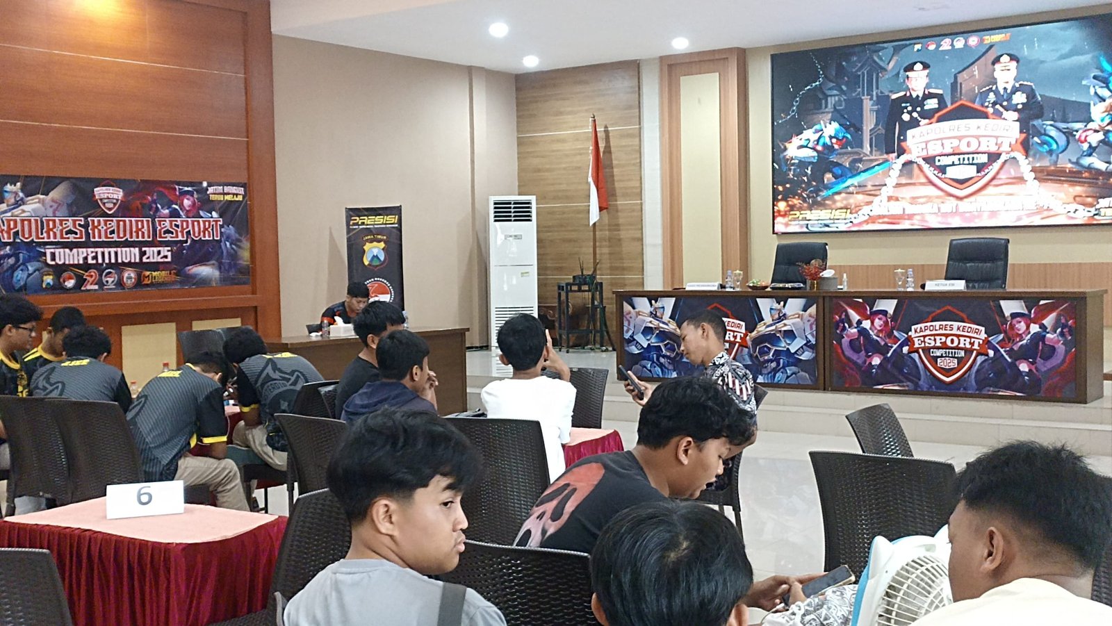 89928f5b ca35 4726 b410 869a3a4fd805 scaled