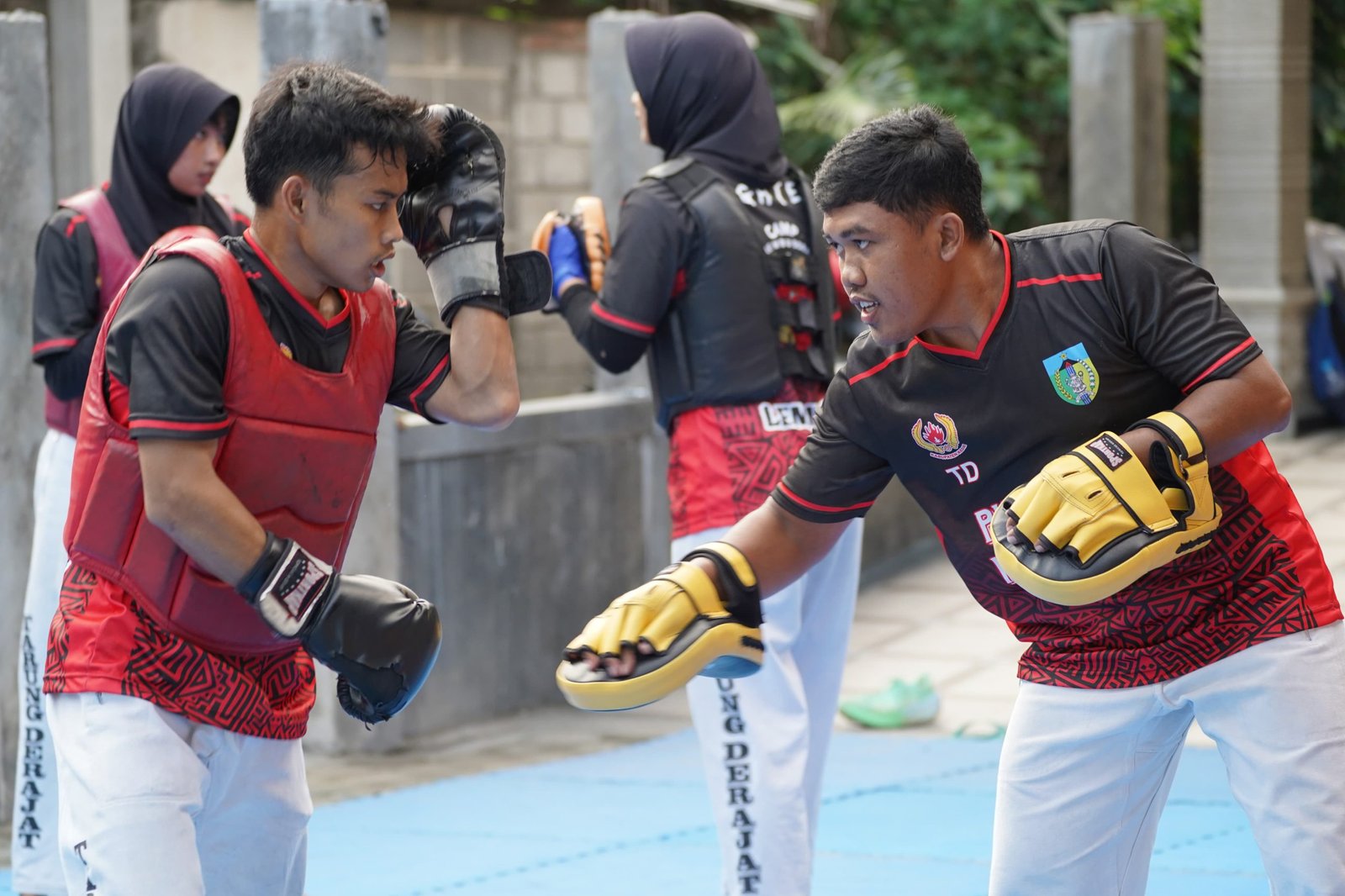 92d2ff89 6a93 4802 b657 38264e79da30 scaled