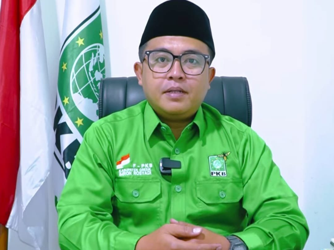 995afaa7-b916-4161-b18b-d932c4c91b10 995afaa7 b916 4161 b18b d932c4c91b10