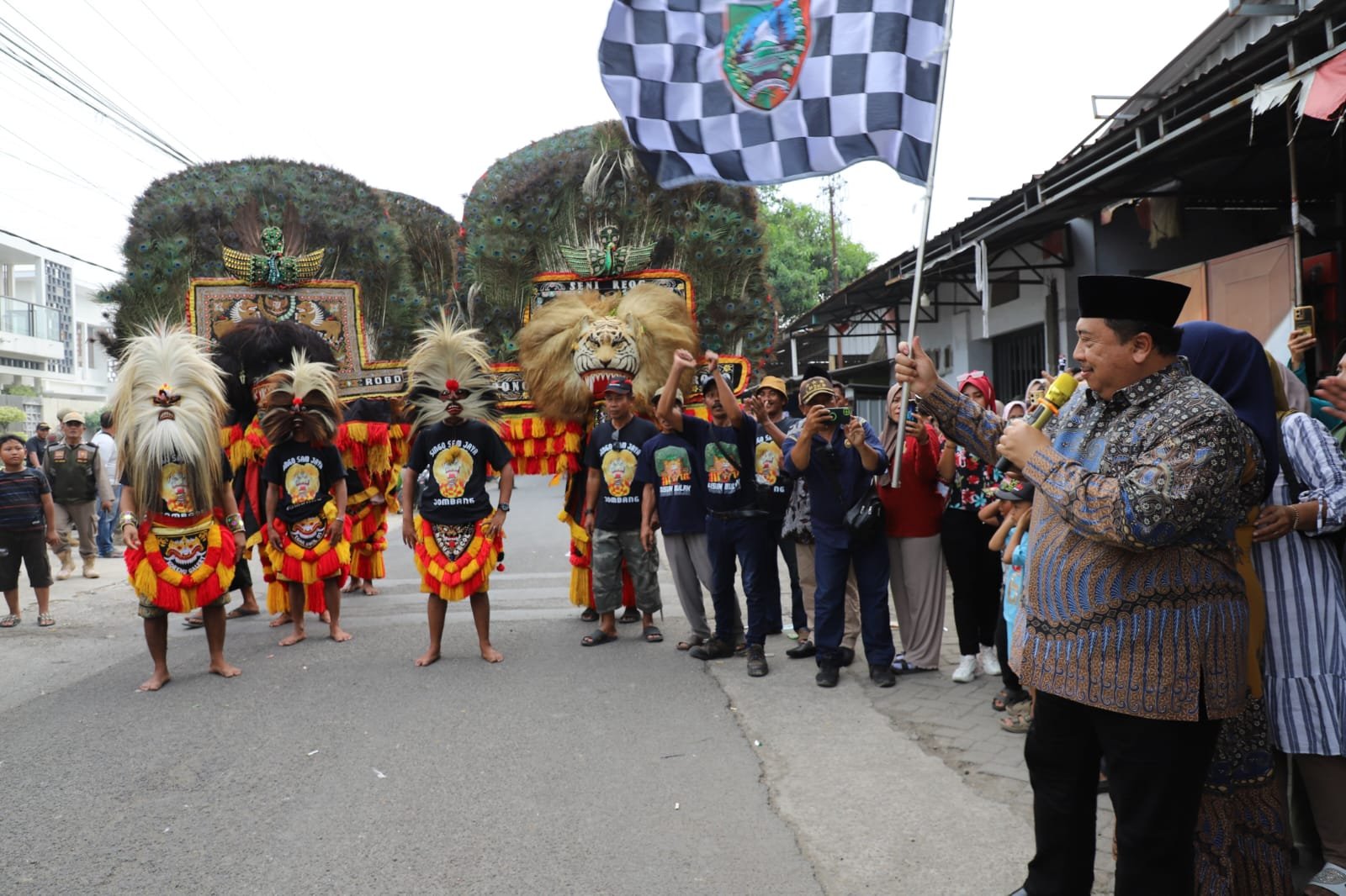 9fa0c2f6 986f 4827 89c7 9d53f680086f