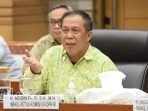 ABIDIN FIKRI
