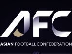 AFC ASIA