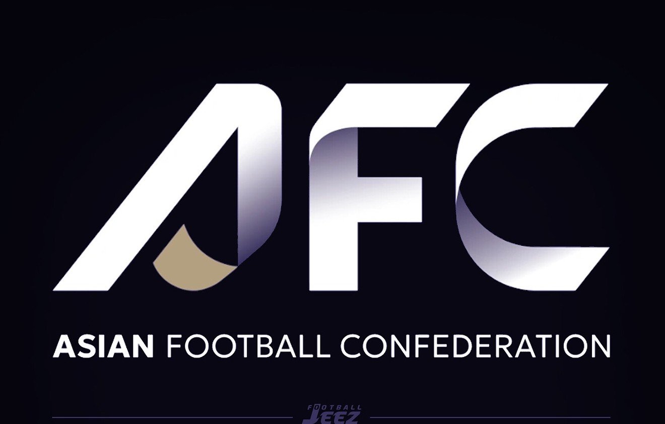 AFC ASIA