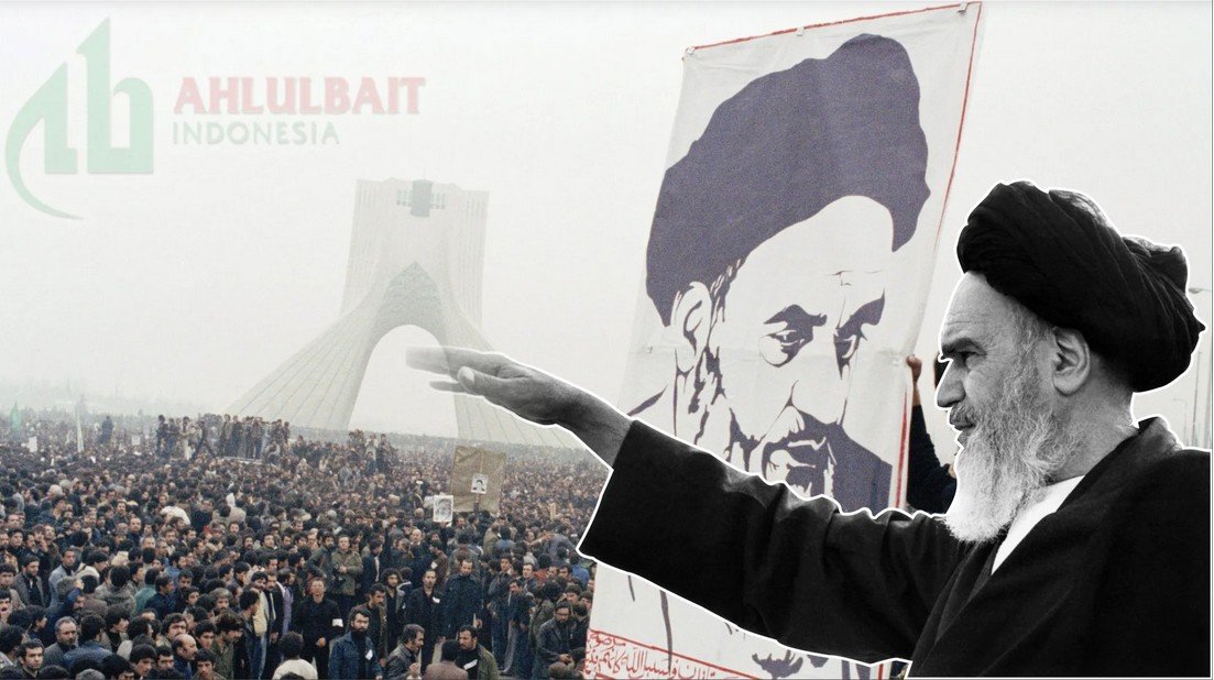 AYATULLAH