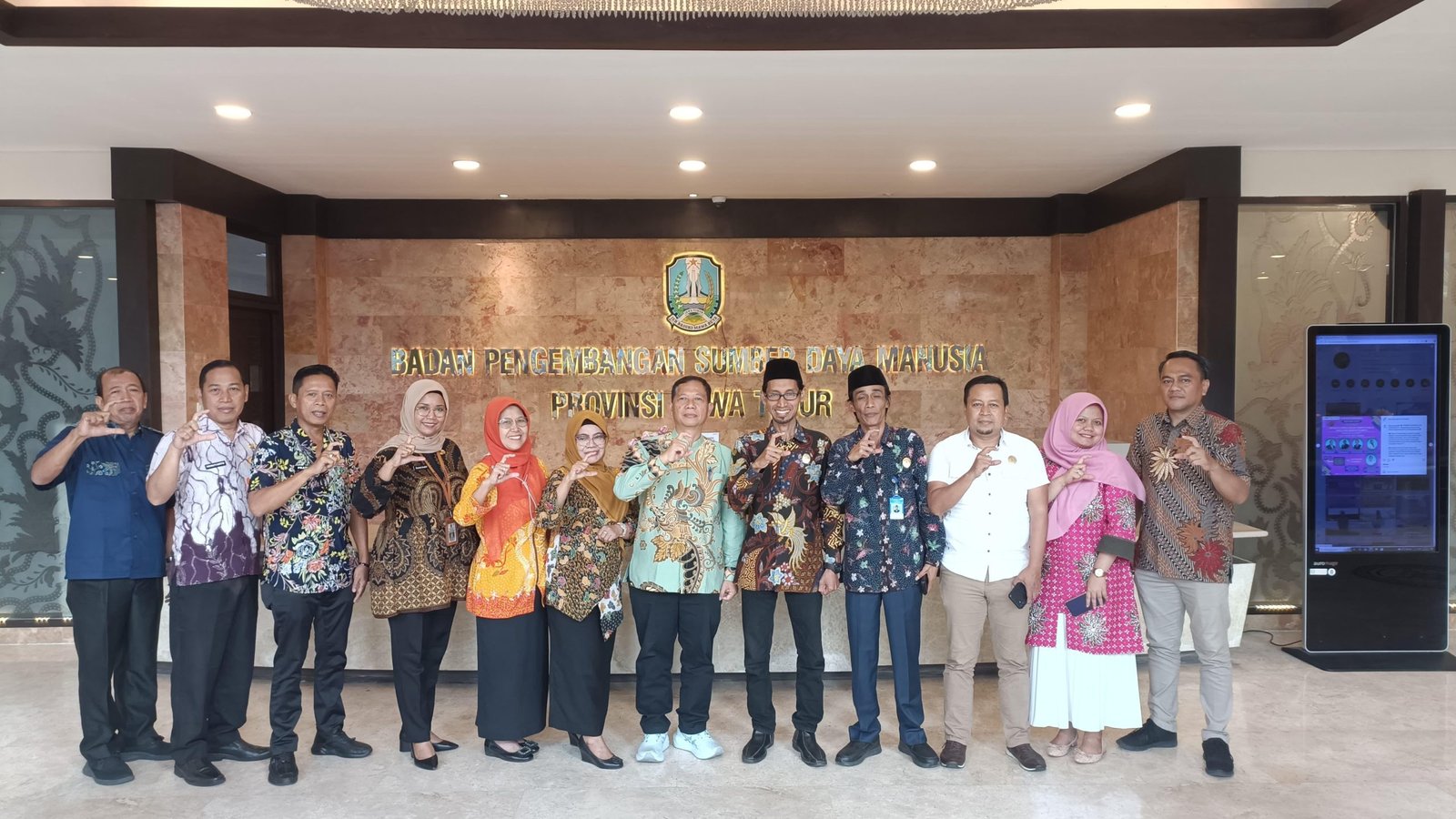 BPSDM JATIM scaled