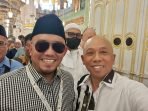 DAHNIL ANZAR