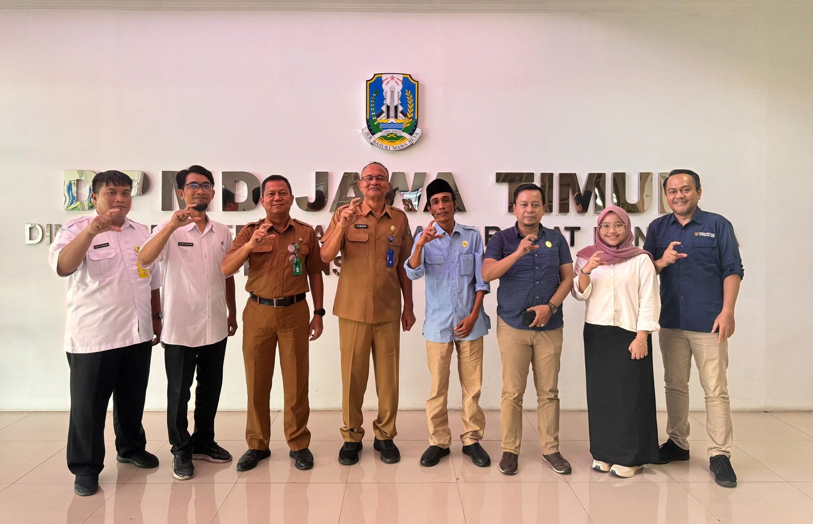 DPMD JATIM1 scaled e1749559644194