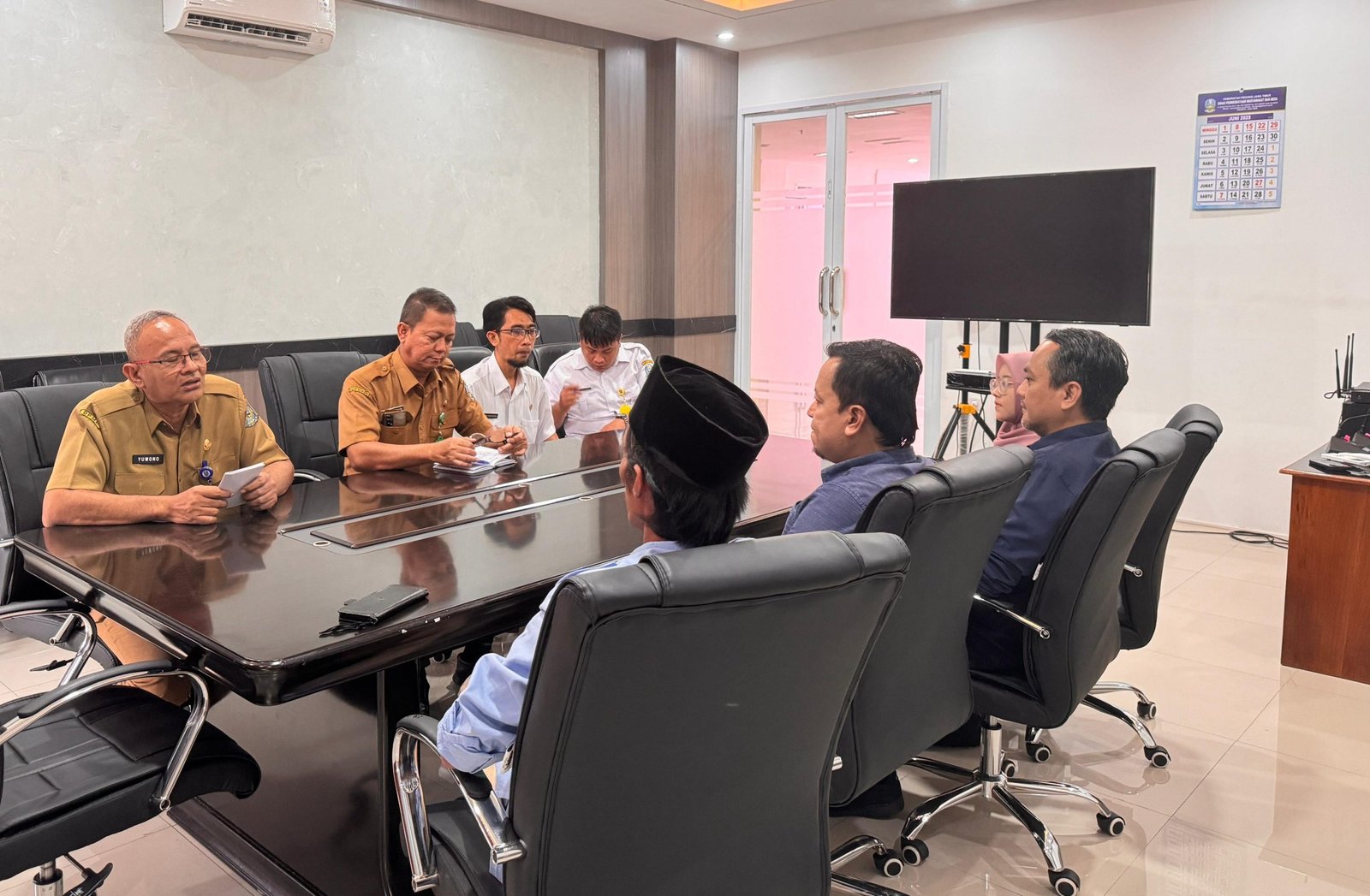DPMD JATIM2 scaled