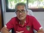 DUDY KABID DISPORA