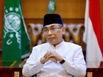 GUS YAHYA
