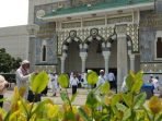 HARAMAIN MUSEUM