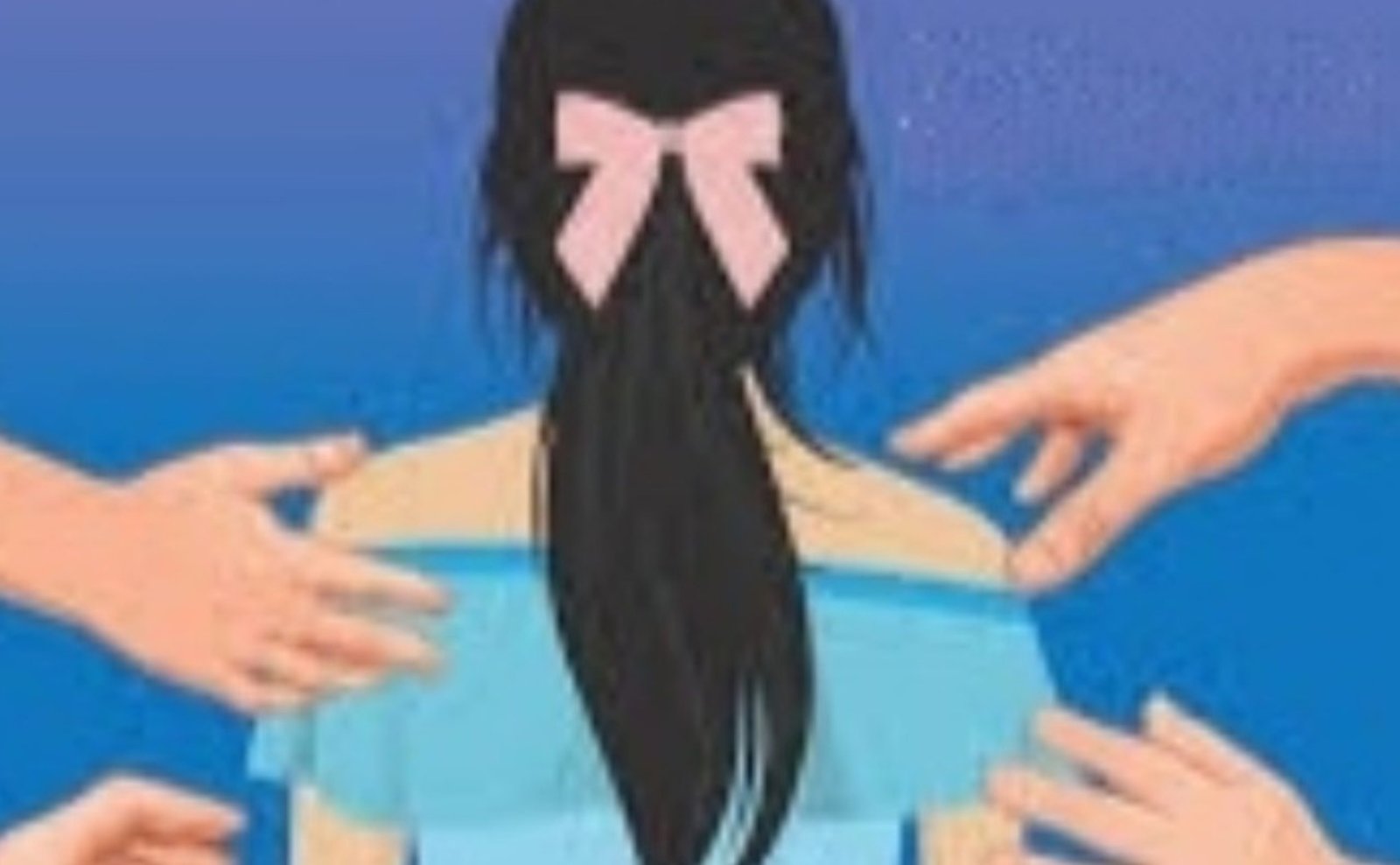 ILUSTRASI TPPO scaled