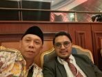 IMG 20250601 WA0030