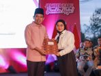IMG 20250602 WA0002