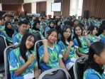 IMG 20250602 WA0017