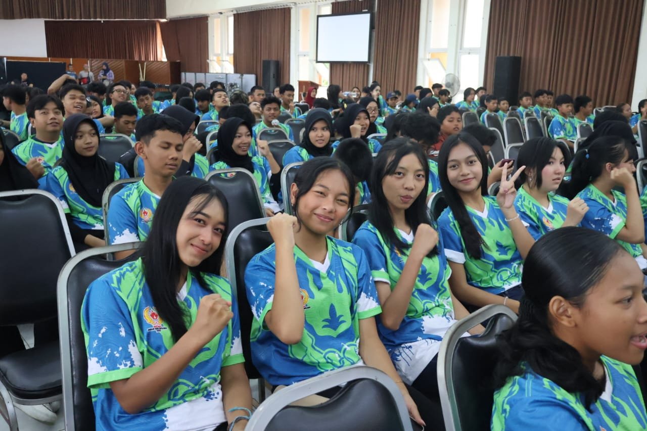 IMG 20250602 WA0017